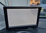 Volkswagen Crafter Skříň 2,0 l 103 kw