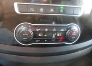 Mercedes-Benz Vito Kombi 2,1 l 120 kw