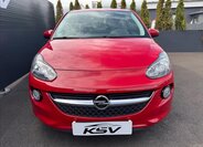 Opel Adam Hatchback 1,4 l 64 kw