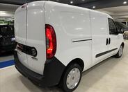 Fiat Dobló cargo 6