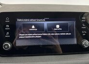 Škoda Fabia Hatchback 999,0 85 kw