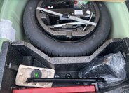 Škoda Rapid Hatchback 999,0 81 kw