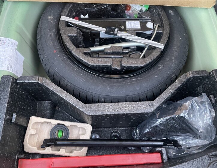 Škoda Rapid Hatchback 999,0 81 kw