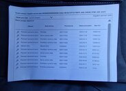 Volkswagen Arteon 46