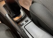 Toyota Avensis Liftback 1,8 l 95 kw