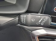 Cupra Formentor SUV / Terénní 1,5 l 110 kw