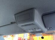 Volkswagen Transporter Skříň 2,0 l 110 kw