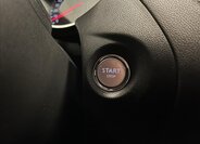 Opel Grandland X SUV / Terénní 1,2 l 96 kw