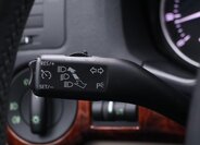 Škoda Octavia Liftback 1,4 l 90 kw