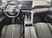 Peugeot 3008 12