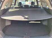 KIA Sorento SUV 2,2 l 142 kw