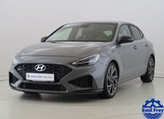 Hyundai i30 1