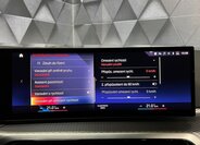 BMW Řada 3 Sedan / Limuzína 2,0 l 140 kw