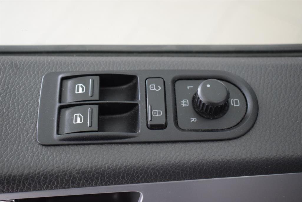 Volkswagen California VAN / Minibus 2,0 l 132 kw