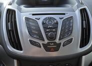 Ford C-MAX Kombi 1,6 l 70 kw