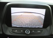 Chevrolet Camaro Kupé 6,2 l 339 kw