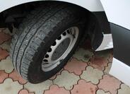 Mercedes-Benz Sprinter 13