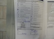 Volkswagen Touran MPV 1,4 l 110 kw