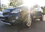 Opel Mokka 43