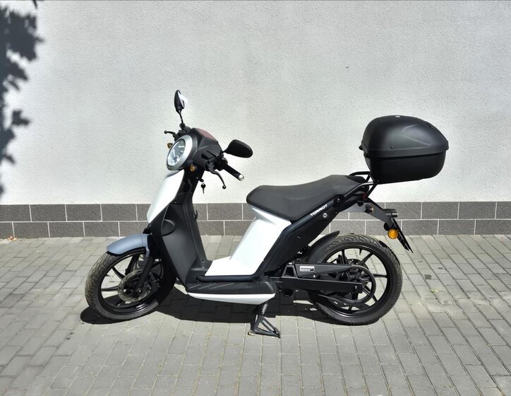 Ostatní Ostatní Ostatní 0,0 3 kw