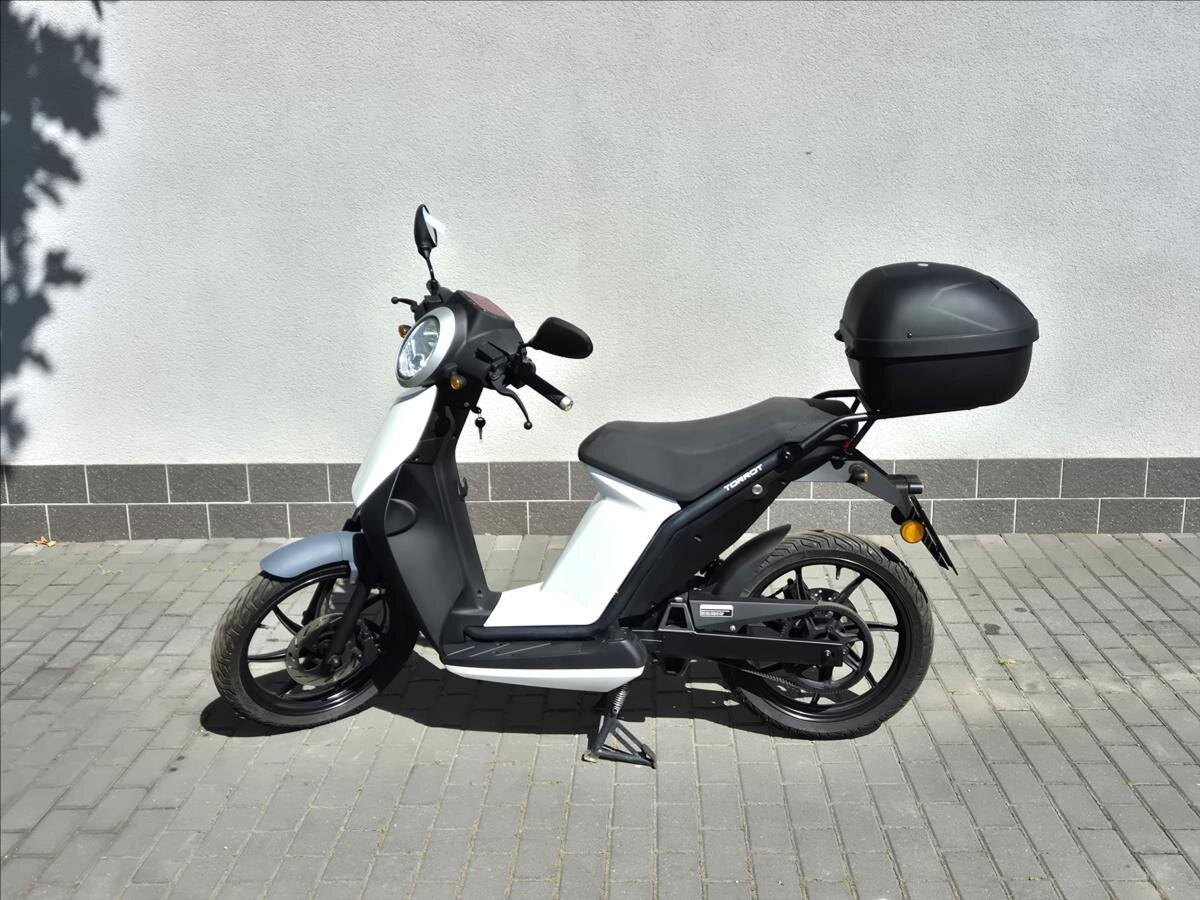 Ostatní Ostatní Ostatní 0,0 3 kw