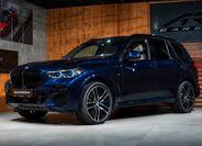 BMW X5 1