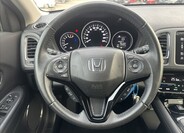 Honda HR-V 20