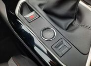 Peugeot 3008 26