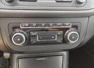 Volkswagen Golf Plus 12