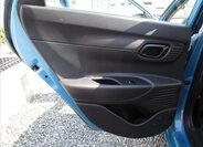 Hyundai i20 Hatchback 1,2 l 61 kw