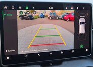 Škoda Kodiaq SUV 2,0 l 142 kw