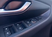 Hyundai i30 Kombi 998,0 73 kw