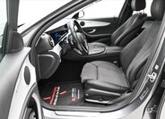 Mercedes-Benz Třídy E 13