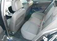 Opel Insignia Kombi 1,6 l 85 kw