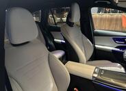 Mercedes-Benz GLC 16