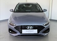 Hyundai i30 2