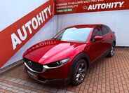 Mazda CX-30 1