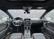 Seat Tarraco 12