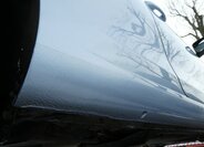 Volkswagen Golf Hatchback 1,4 l 59 kw