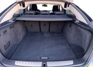 BMW Řada 3 Liftback 2,0 l 105 kw