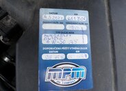 Ford Galaxy Kombi 2,0 l 110 kw