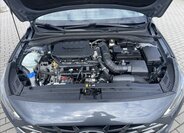 Hyundai i30 Kombi 1,5 l 117 kw