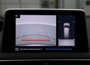 Peugeot 5008 SUV 1,2 l 96 kw