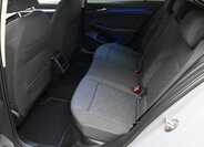 Volkswagen Golf Kombi 2,0 l 110 kw