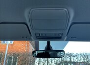 Škoda Fabia Kombi 999,0 70 kw