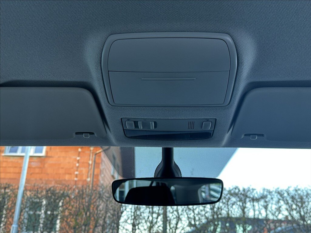 Škoda Fabia Kombi 999,0 70 kw