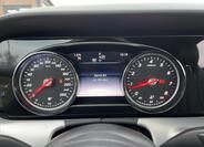 Mercedes-Benz Třídy E 42