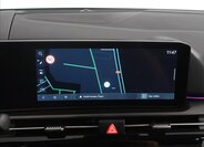 KIA Sportage SUV / Terénní 1,6 l 110 kw