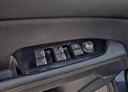 Mazda CX-5 13