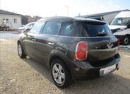 Mini Countryman 3